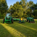 Common Ground Enterprises - Tree Service