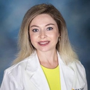 Lidiya Gutnikova, M.D. - Physicians & Surgeons