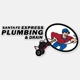 Santa Fe Express Plumbing & Drain