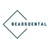 Beads Dental gallery