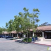 Rancho Dental Practice gallery