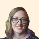 Corinne Melling, Counselor - Counseling Services
