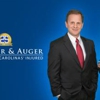 Auger, Herbert W, ATTY gallery