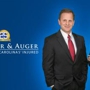 Auger & Auger Accident and Injury Lawyers