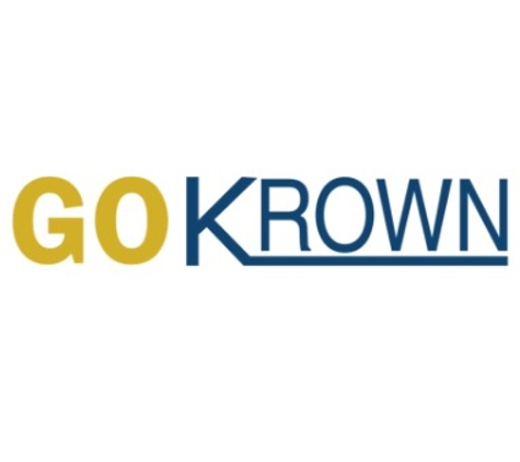 GoKrown LLC - Versailles, OH. GoKrown