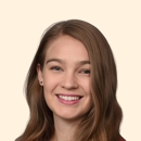 Jessica Williams, Psychologist - Counseling Services