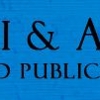 Perkowski & Associates Cpa gallery