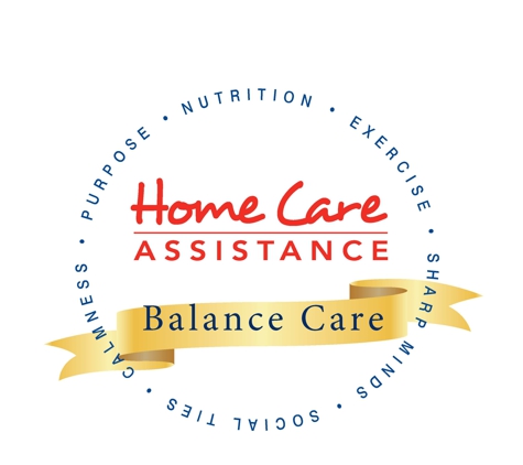 Home Care Assistance South Jersey - Marlton, NJ