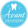 Avant Dentistry gallery