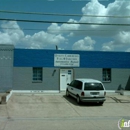 Quality First Auto Service - Auto Repair & Service