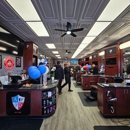 A&D Barbershop - Barbers