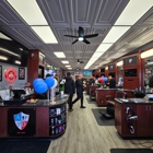 A&D Barbershop