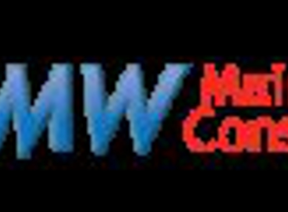 CMW Maintenance Corp. - Eugene, OR