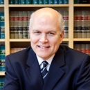 Paul S Bulger Attorney At Law - Attorneys