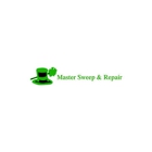 Master Sweep & Repair