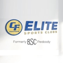 Choice Fitness - Health Clubs