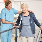 Arbor Trail Rehab and Skilled Nursing Center