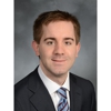Andrew Brandmaier, M.D., Ph.D. gallery