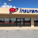 AAA Oklahoma - Collinsville - Auto Insurance