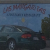 Las Margarita Mexican Restaurant gallery