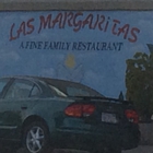 Las Margarita Mexican Restaurant