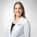 Wendy Hernandez Rodriguez - Dental Clinics