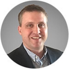 Guild Mortgage - Ben Pugh