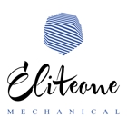 EliteOne Mechanical