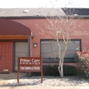 Prime Care Nursing gallery