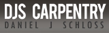 DJS Carpentry Pty Ltd - Carpenters & Joiners
