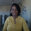 Chekema Littlejohn - Intuit TurboTax Verified Pro gallery