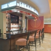 Holiday Inn Jackson NW - Airport Road by IHG gallery