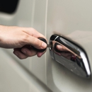 Rigoberto's Locksmith Service - Locks & Locksmiths