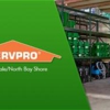 SERVPRO of Oakdale/North Bay Shore gallery