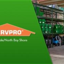 SERVPRO of Oakdale/North Bay Shore - Fire & Water Damage Restoration