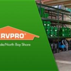 SERVPRO of Oakdale/North Bay Shore