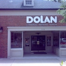 Dolan Commercial Industrial Inc RLTR - Real Estate Agents