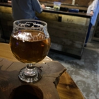 Lazy Circle Brewing