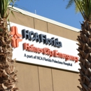 HCA Florida Haines City Emergency - Emergency Care Facilities