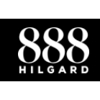 888 Hilgard – Furnished Apartments gallery