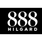888 Hilgard – Furnished Apartments
