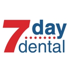 7 Day Dental