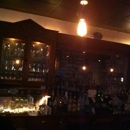 Tautog Tavern - Bars