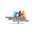 Sacramento Orthopedic Sports & Shoulder