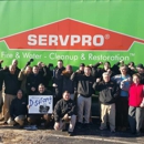 SERVPRO of Washington County - Air Duct Cleaning