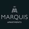 Marquis Apartments gallery