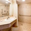 Knights Inn Traverse City - Hotels