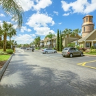 Signal Pointe Apartment Homes