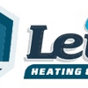 Leith Heating and Cooling gallery