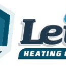 Leith Heating and Cooling - Air Conditioning Service & Repair